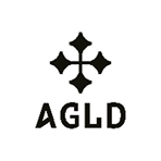 AGLD